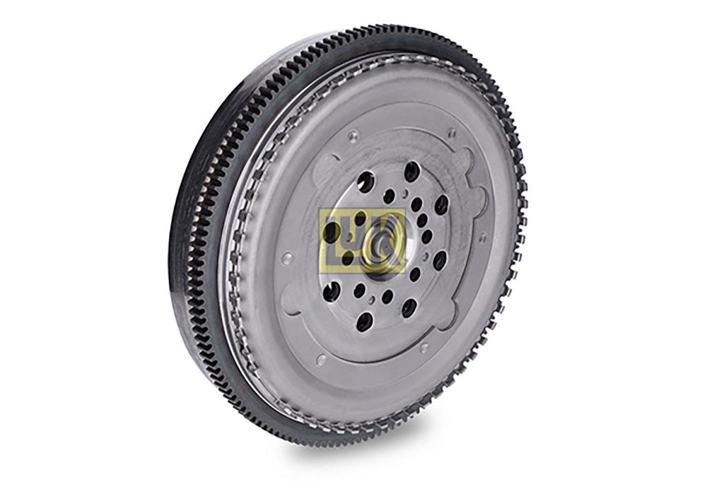 Volante motor Schaeffler LUK 415 0136 10