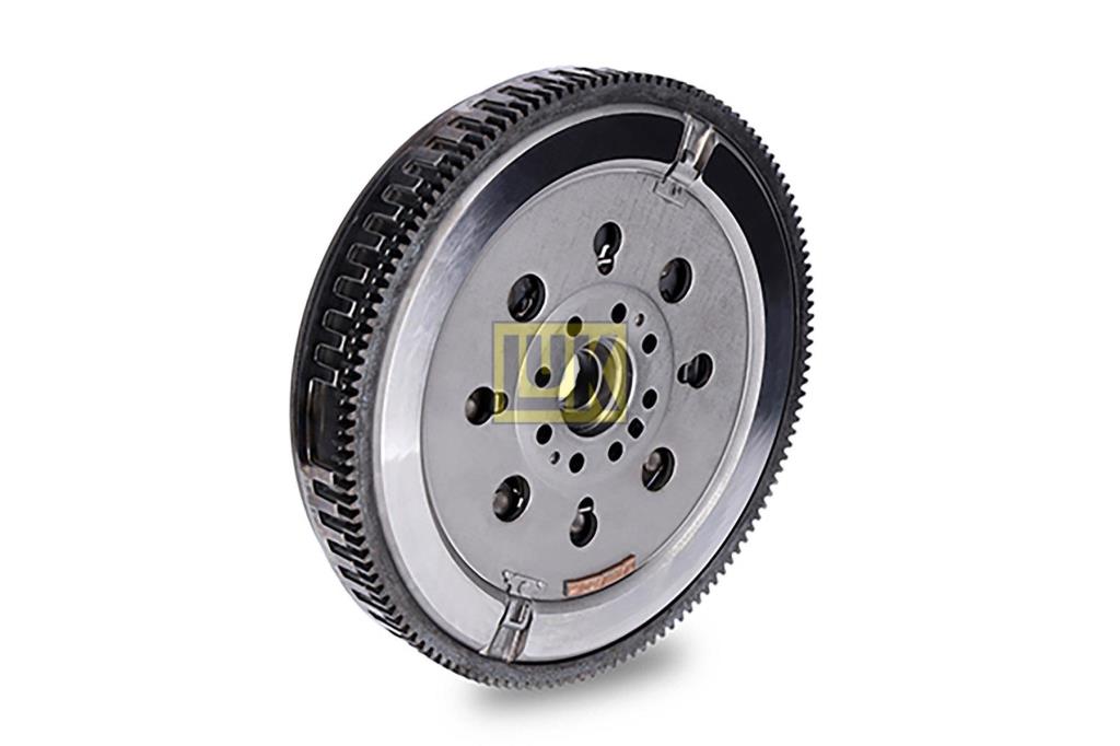 Volante motor Schaeffler LUK ref. 415 0138 10