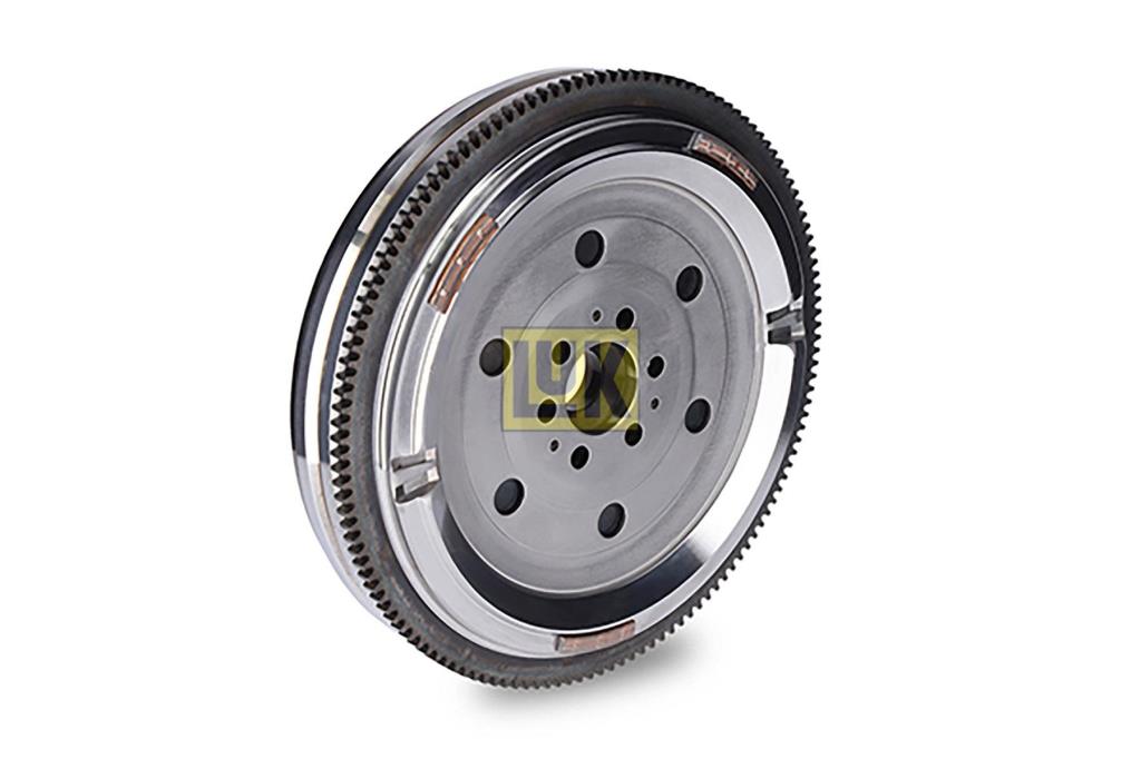 Volant moteur (Volant bimasse) Schaeffler LUK 415 0139 10