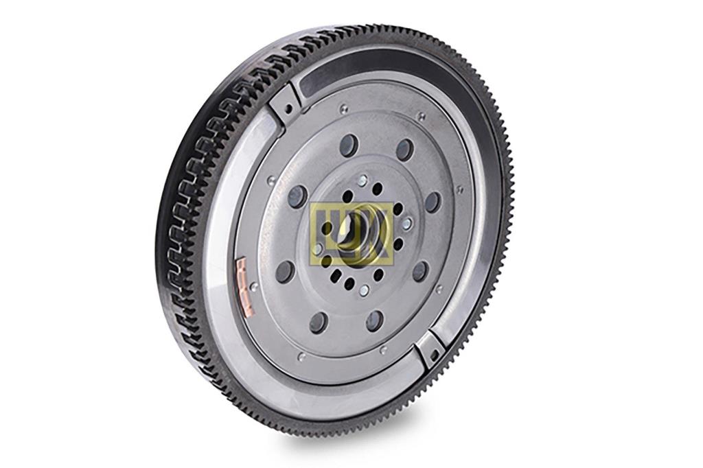 Volante motor Schaeffler LUK ref. 415 0140 10