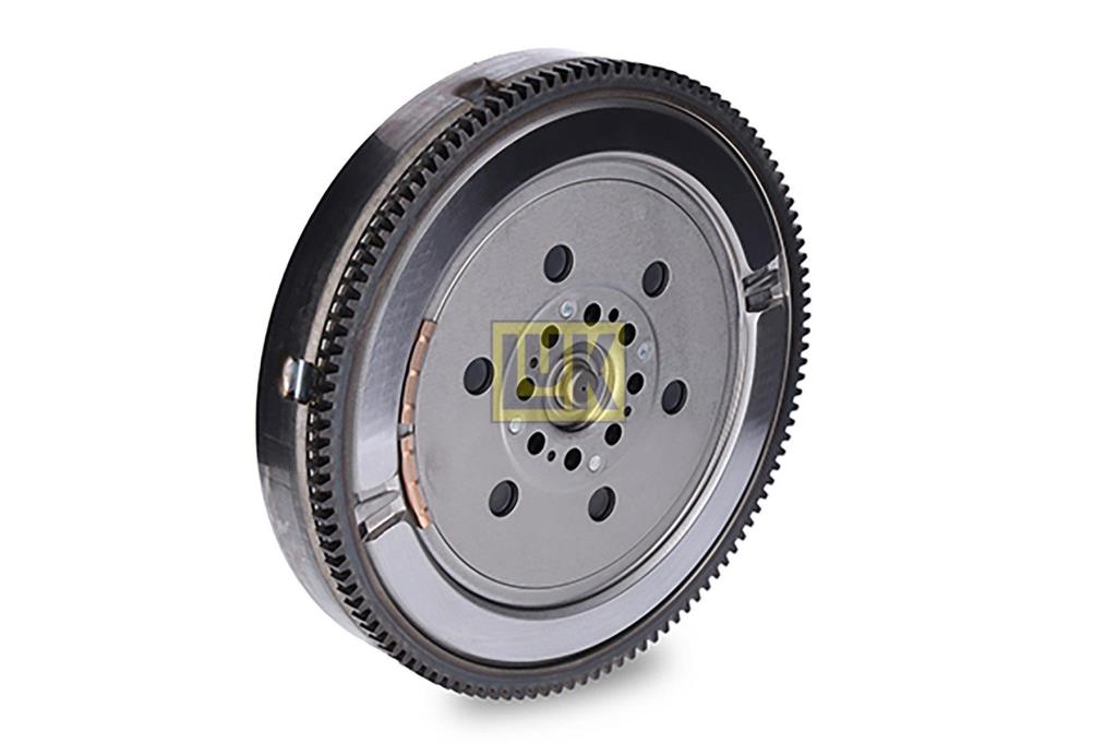 Volante motor Schaeffler LUK ref. 415 0145 10