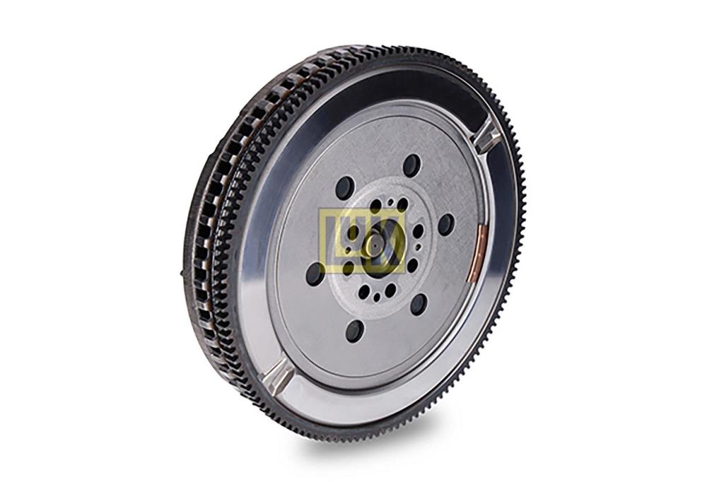 Volant moteur (Volant bimasse) Schaeffler LUK 415 0149 10