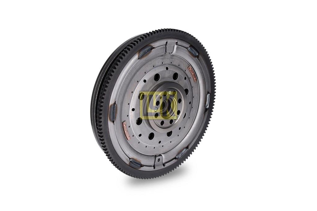 Volant moteur (Volant bimasse) Schaeffler LUK 415 0152 10