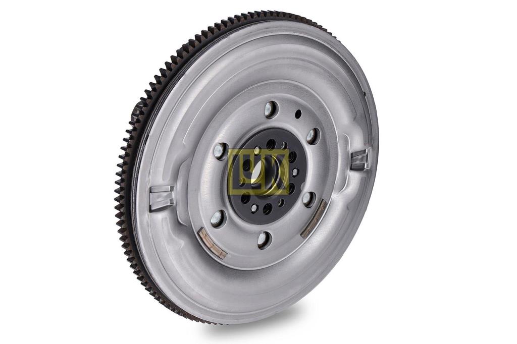 Volant moteur (Volant bimasse) Schaeffler LUK 415 0153 10