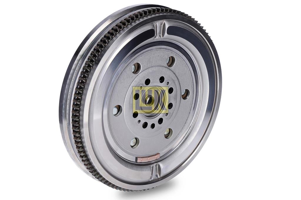 Volante motor Schaeffler LUK 415 0161 10