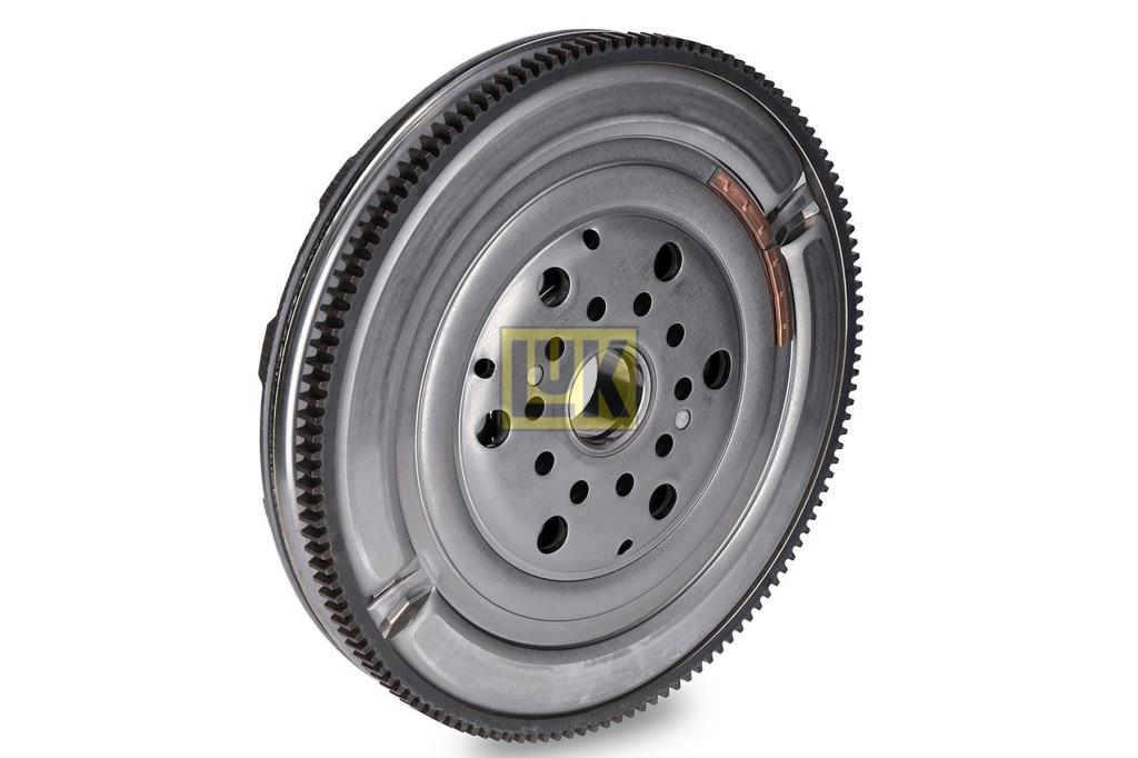 Volant moteur (Volant bimasse) Schaeffler LUK ref. 415 0163 10