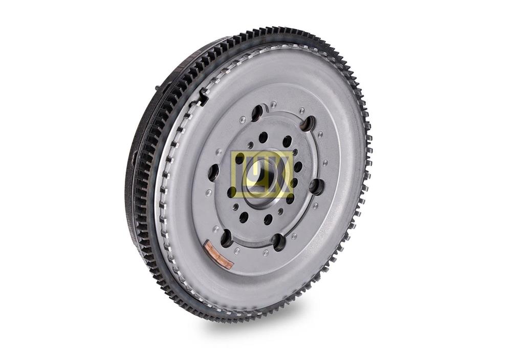 Volant moteur (Volant bimasse) Schaeffler LUK 415 0168 10