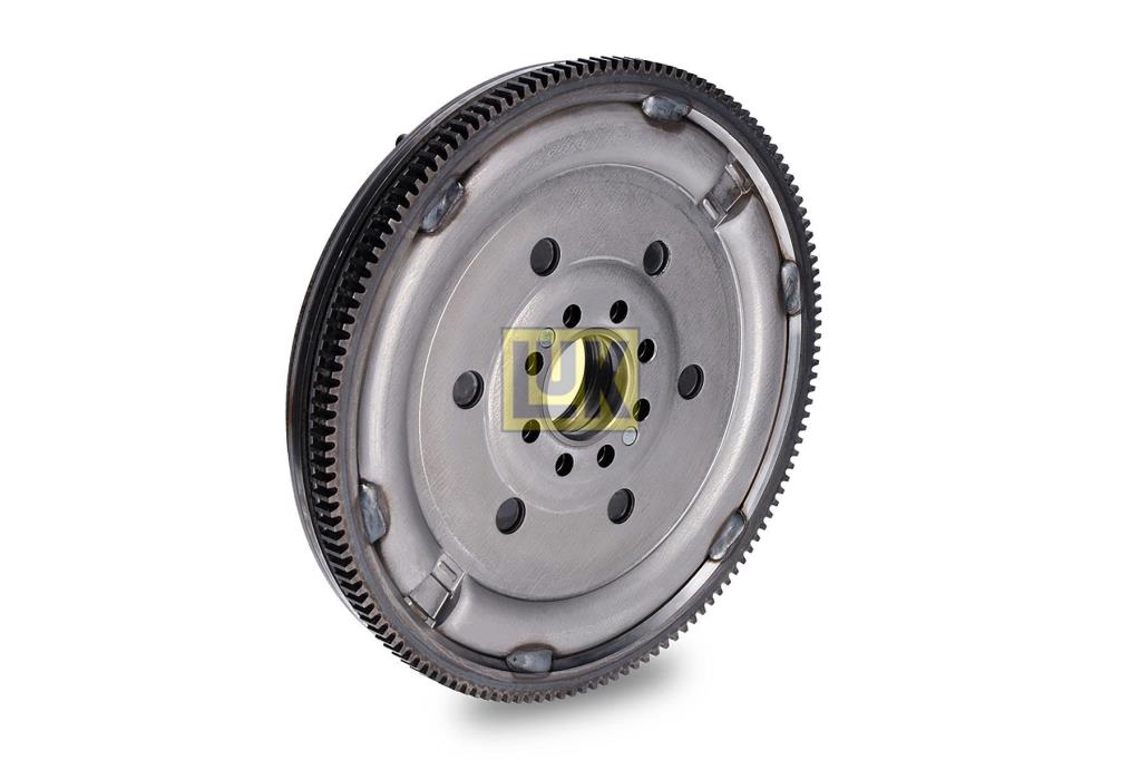 Volant moteur (Volant bimasse) Schaeffler LUK ref. 415 0176 10