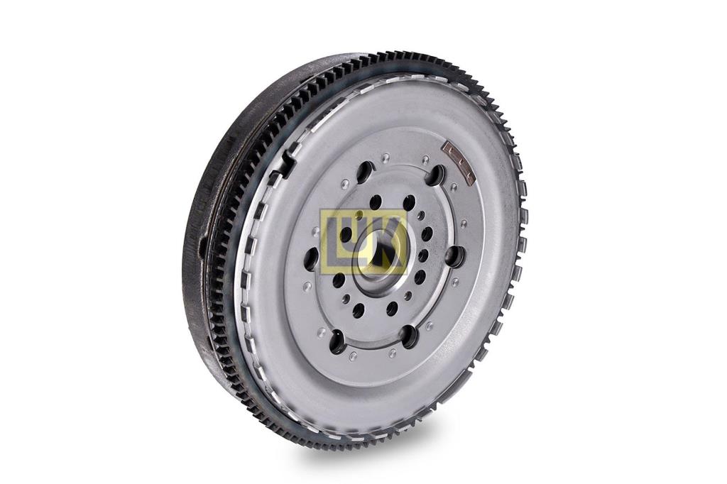 Volant moteur (Volant bimasse) Schaeffler LUK ref. 415 0180 10