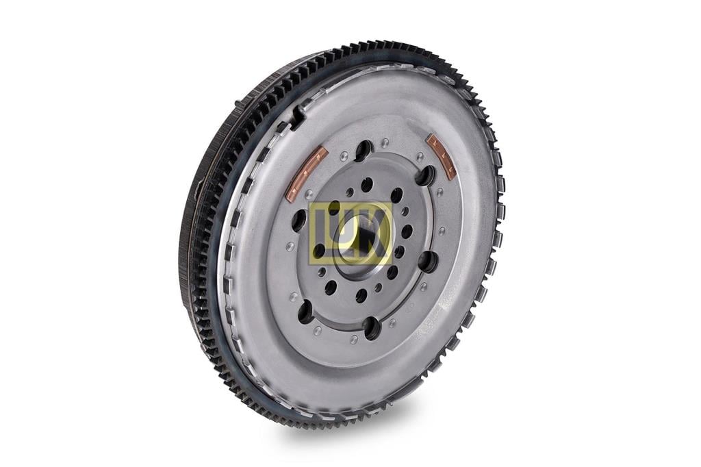 Volante motor Schaeffler LUK ref. 415 0181 10