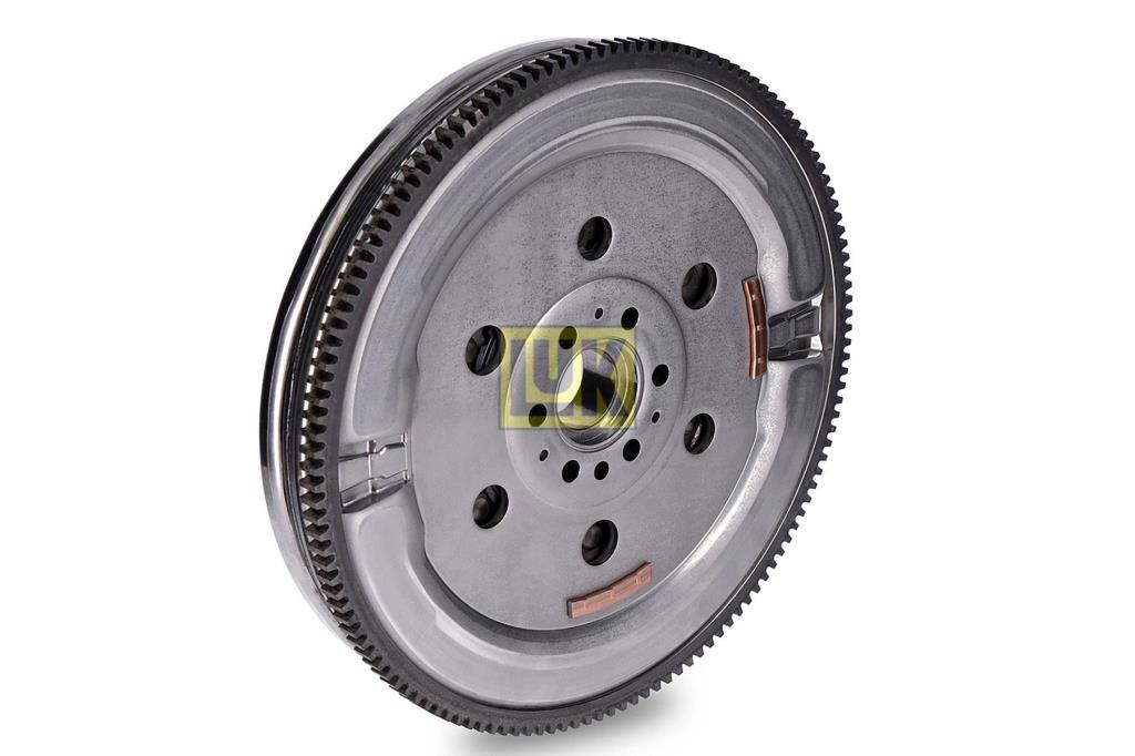 Volant moteur (Volant bimasse) Schaeffler LUK 415 0182 10