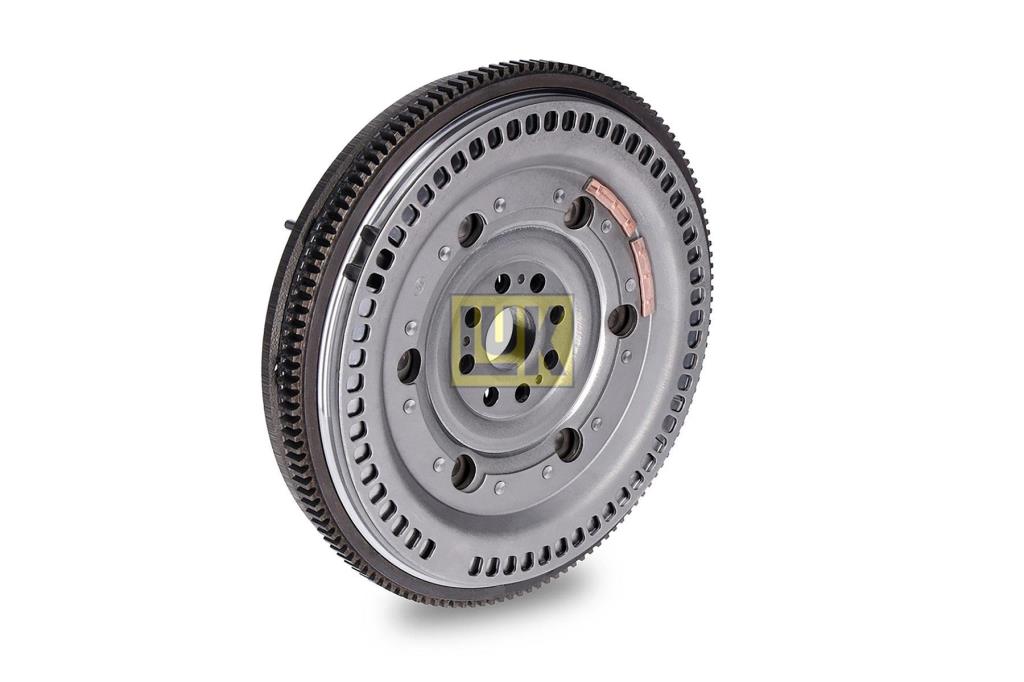 Volant moteur (Volant bimasse) Schaeffler LUK 415 0185 10