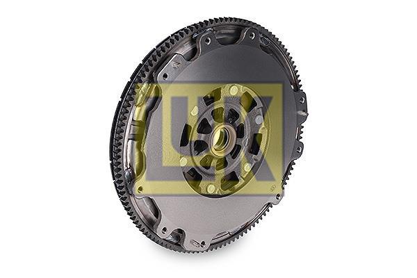 Volante motor Schaeffler LUK 415 0213 11
