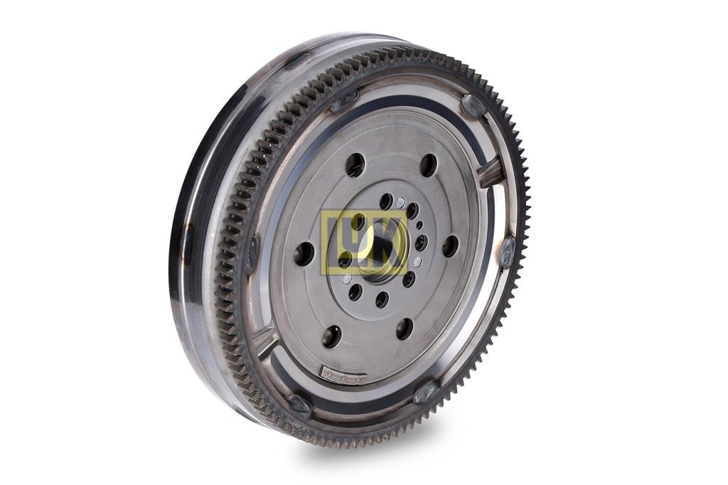 Volant moteur (Volant bimasse) Schaeffler LUK ref. 415 0217 10