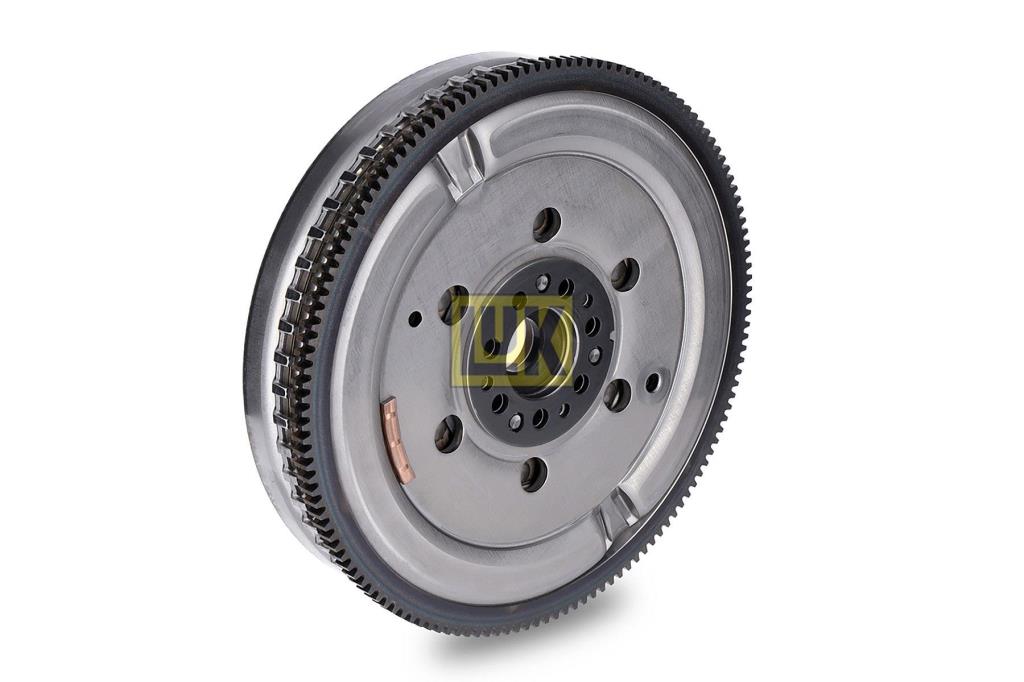 Volant moteur (Volant bimasse) Schaeffler LUK 415 0224 10