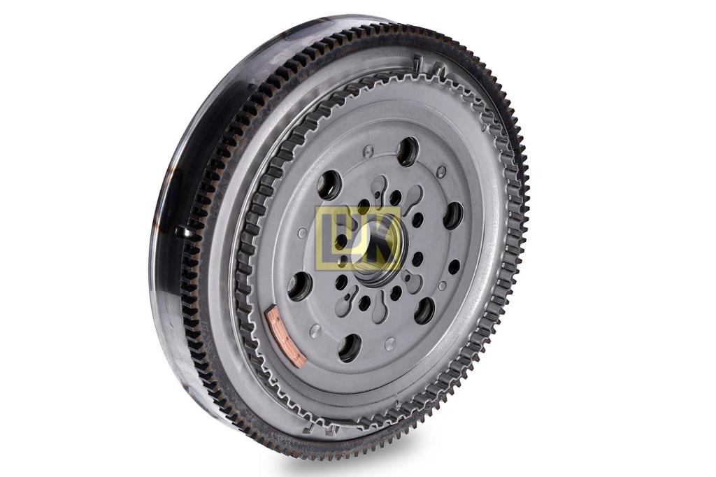 Volant moteur (Volant bimasse) Schaeffler LUK 415 0232 10