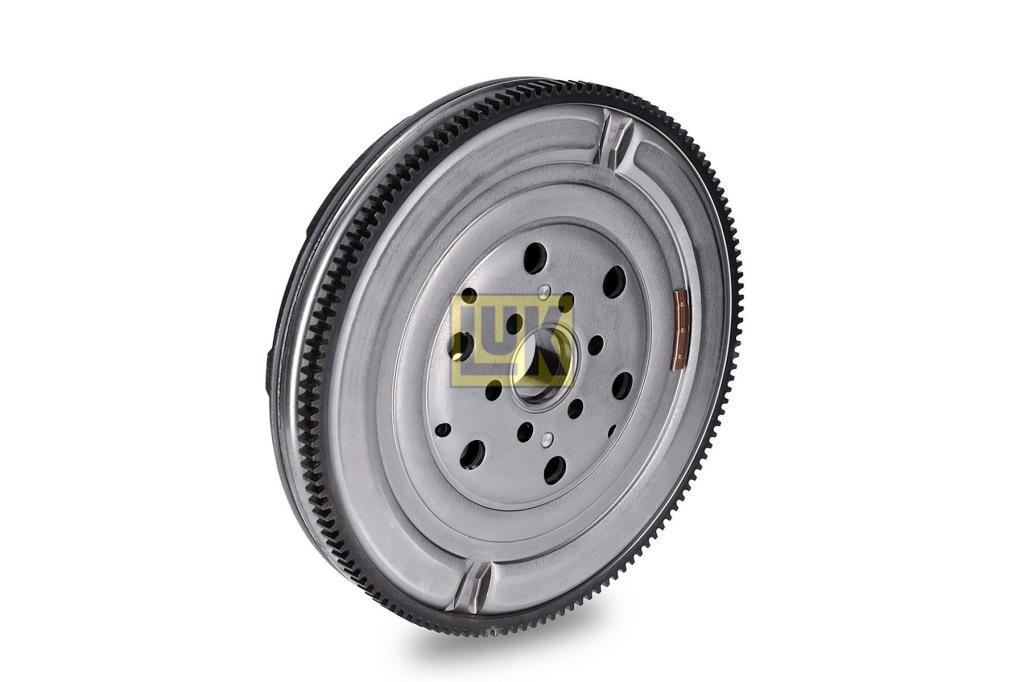 Volant moteur (Volant bimasse) Schaeffler LUK 415 0235 10