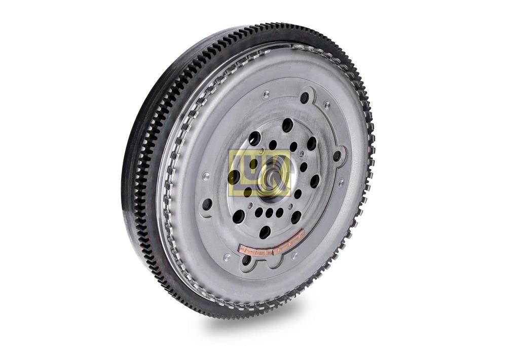 Volant moteur (Volant bimasse) Schaeffler LUK 415 0239 10