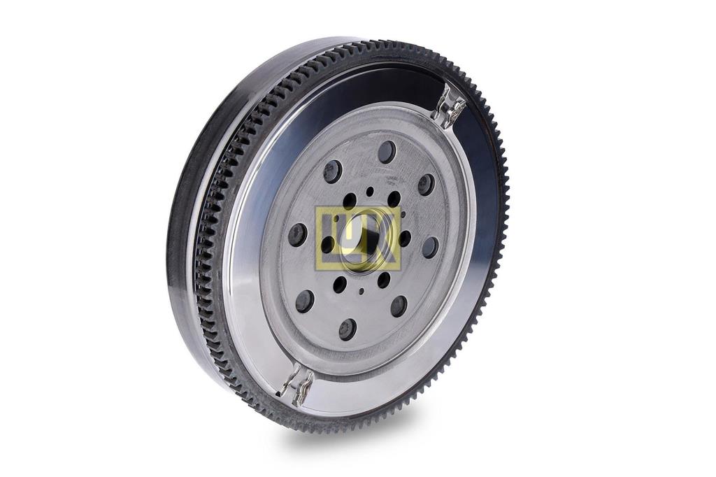 Volante motor Schaeffler LUK ref. 415 0241 10