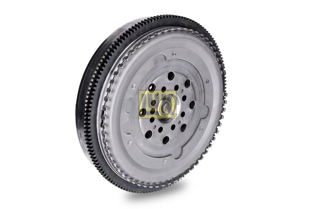 Volant moteur (Volant bimasse) Schaeffler LUK 415 0243 10