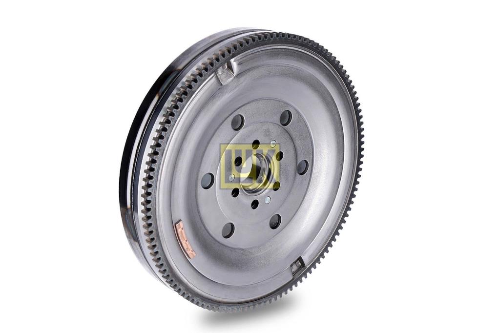 Volant moteur (Volant bimasse) Schaeffler LUK 415 0244 10