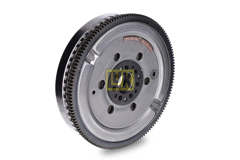 Volant moteur (Volant bimasse) Schaeffler LUK 415 0261 10