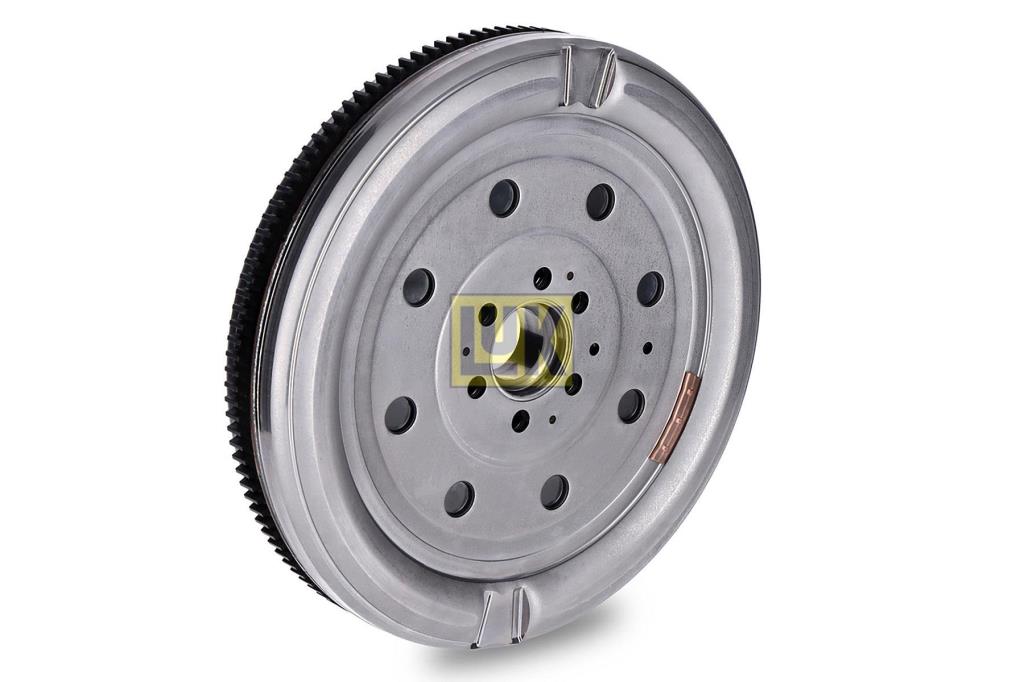 Volant moteur (Volant bimasse) Schaeffler LUK ref. 415 0264 10