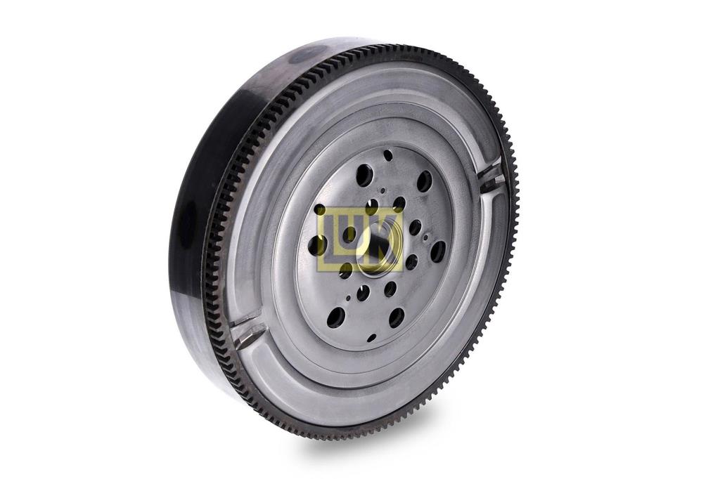 Volante motor Schaeffler LUK ref. 415 0265 10