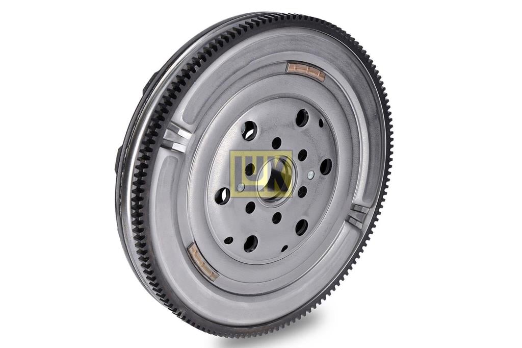 Volante motor Schaeffler LUK ref. 415 0266 10