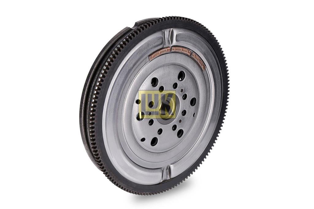 Volante motor Schaeffler LUK ref. 415 0267 10