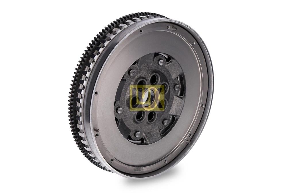 Volante motor Schaeffler LUK ref. 415 0270 10