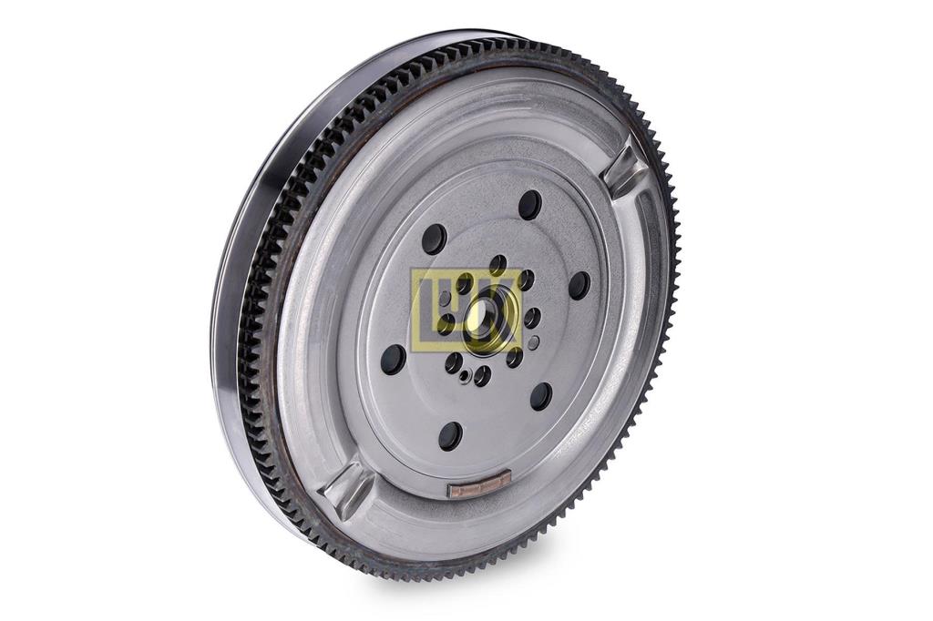 Volant moteur (Volant bimasse) Schaeffler LUK ref. 415 0272 10