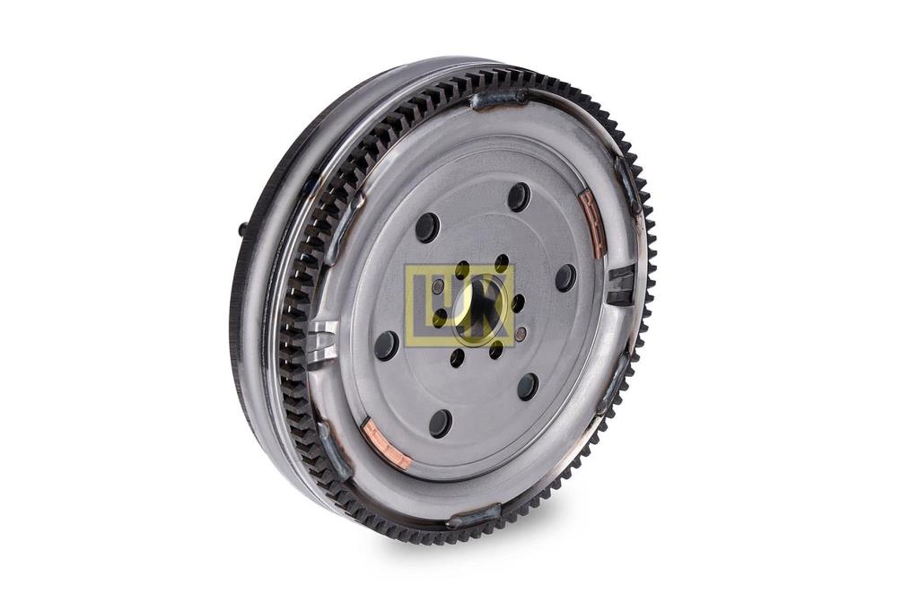 Volante motor Schaeffler LUK ref. 415 0274 10
