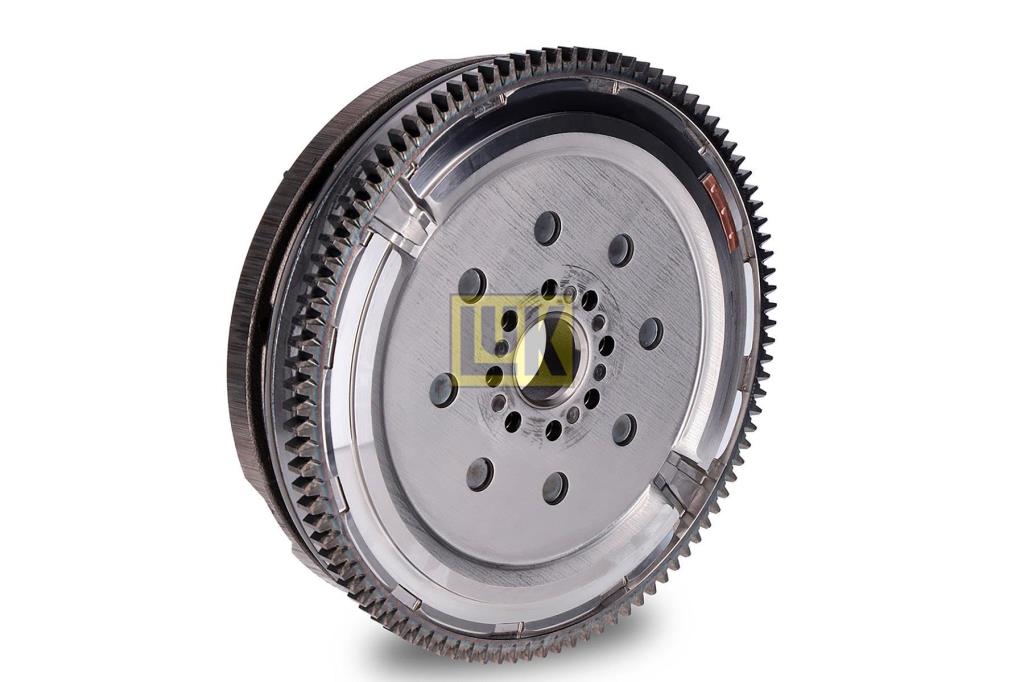 Volante motor Schaeffler LUK ref. 415 0279 10