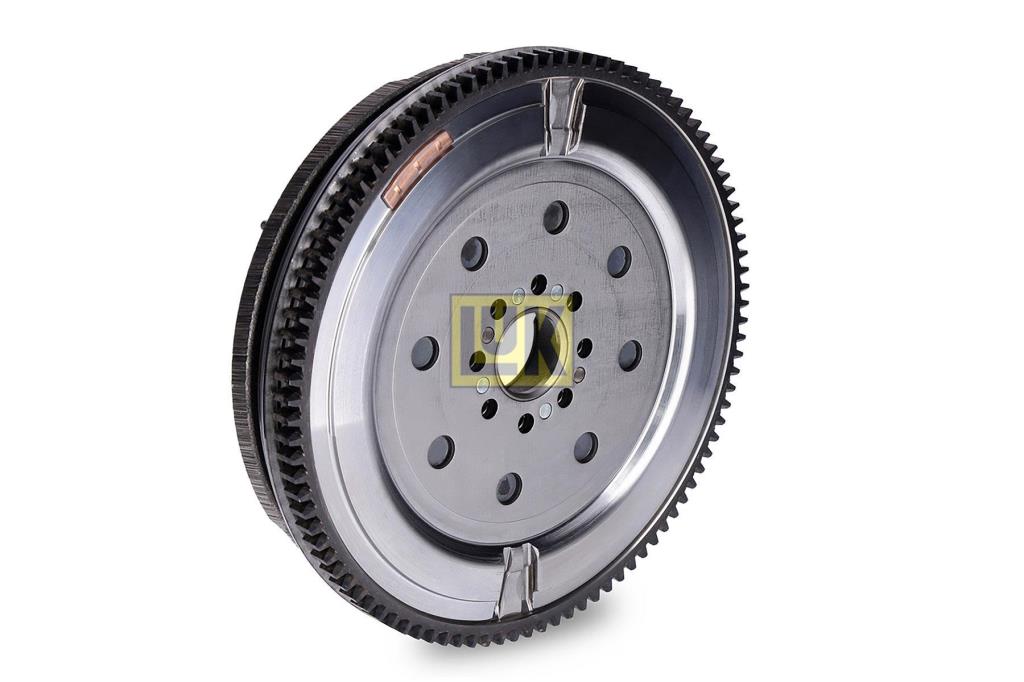 Volante motor Schaeffler LUK ref. 415 0284 10
