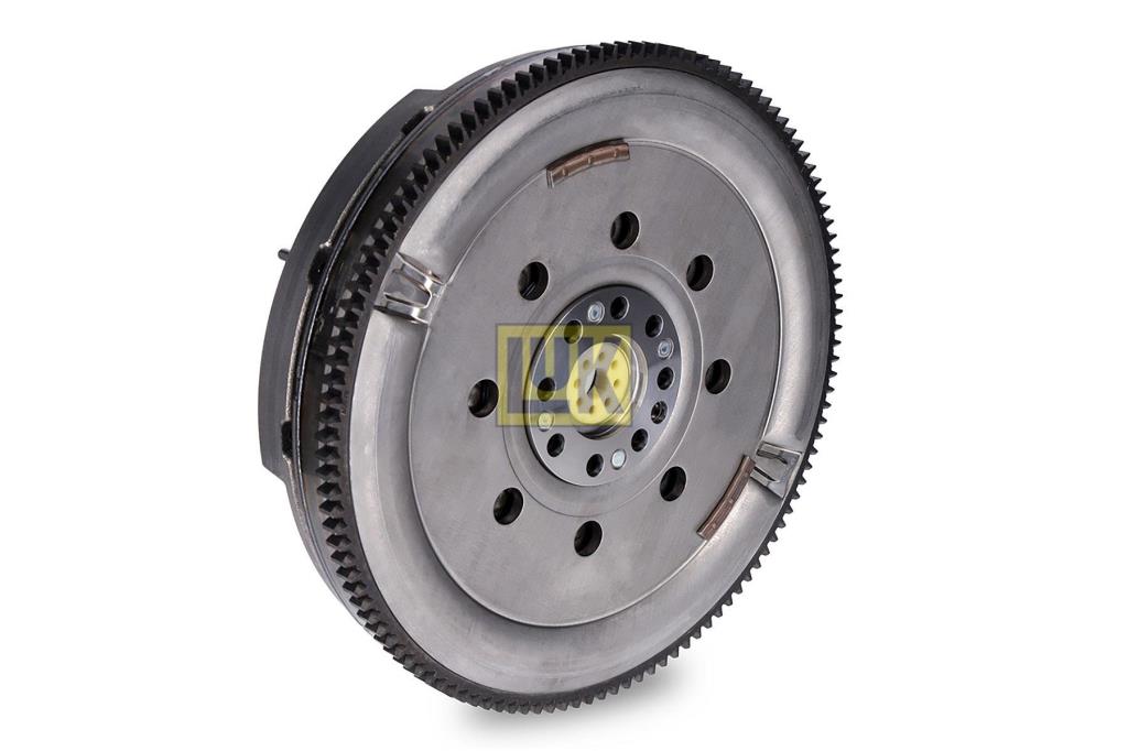Volant moteur (Volant bimasse) Schaeffler LUK ref. 415 0285 10