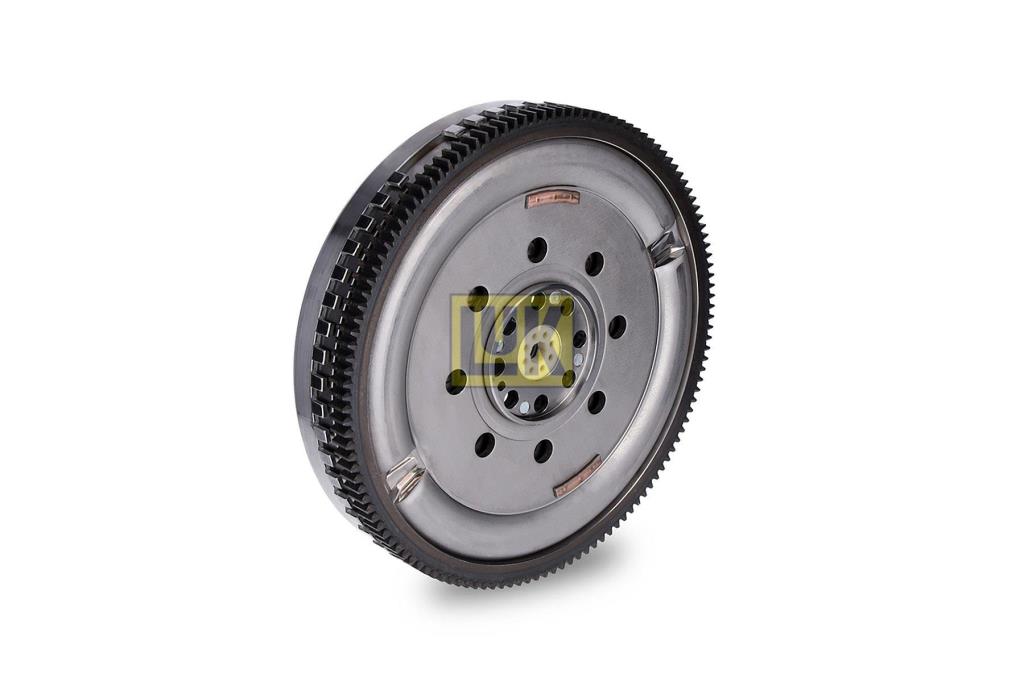 Volante motor Schaeffler LUK ref. 415 0290 10