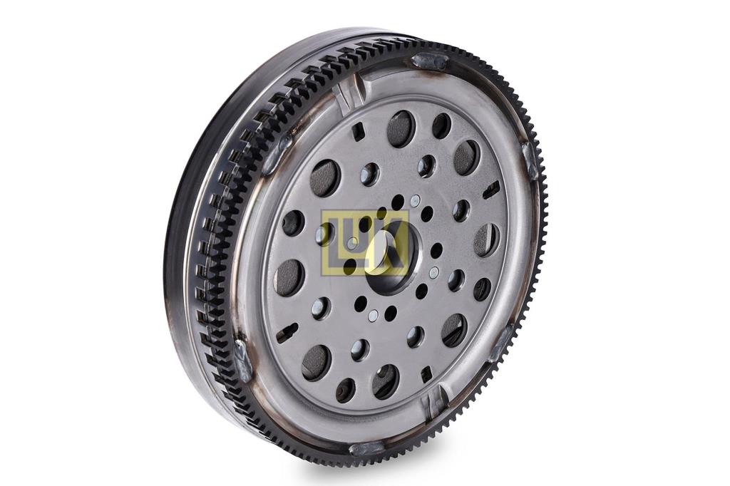 Volant moteur (Volant bimasse) Schaeffler LUK 415 0294 10