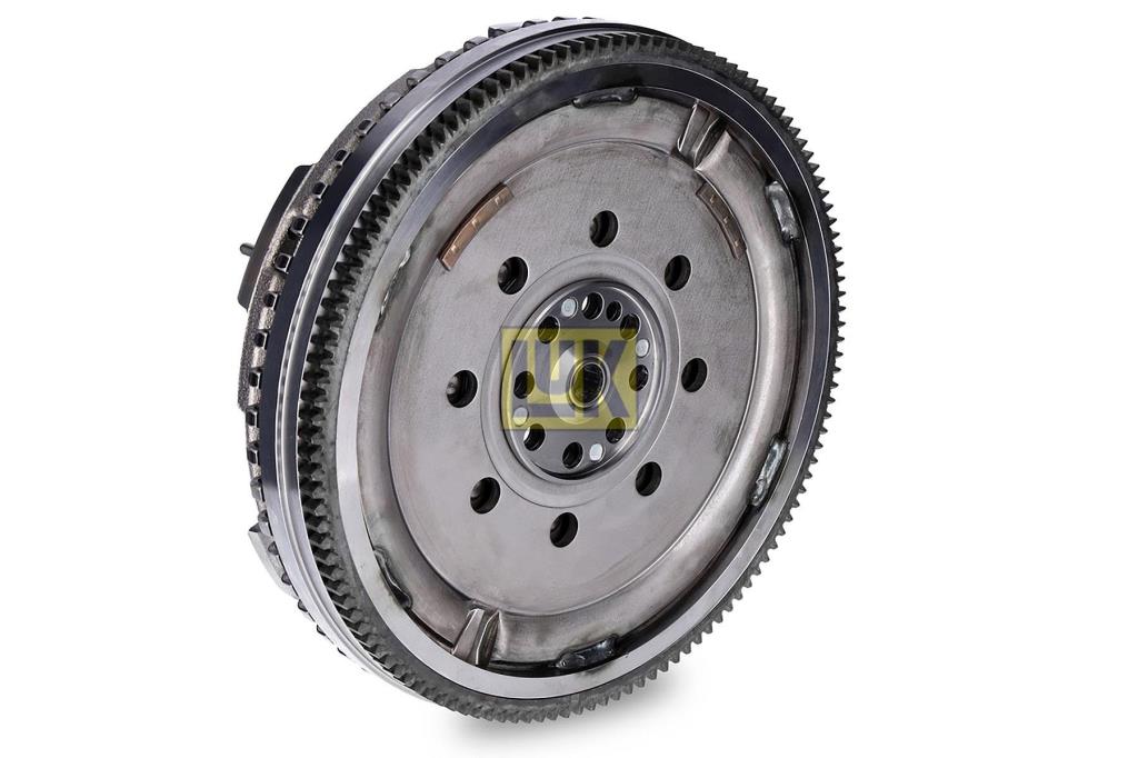 Volant moteur (Volant bimasse) Schaeffler LUK ref. 415 0300 10