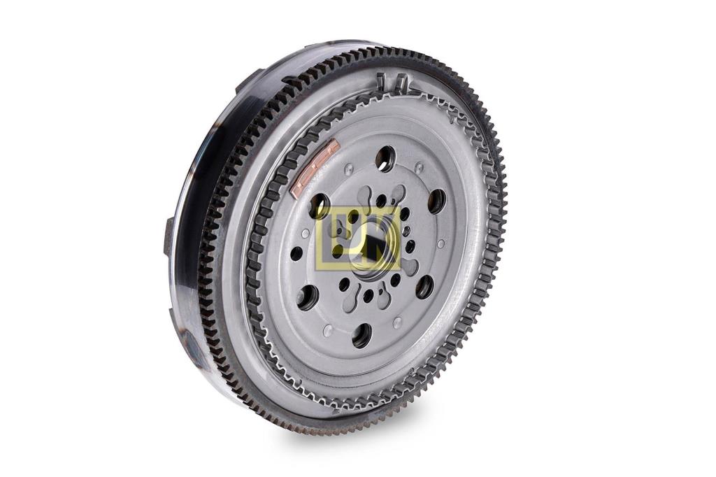 Volante motor Schaeffler LUK ref. 415 0305 10