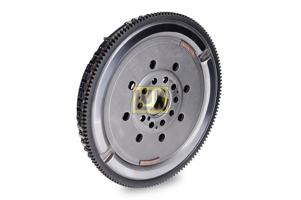 Volant moteur (Volant bimasse) Schaeffler LUK ref. 415 0311 10