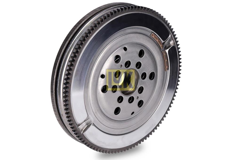 Volante motor Schaeffler LUK ref. 415 0314 10