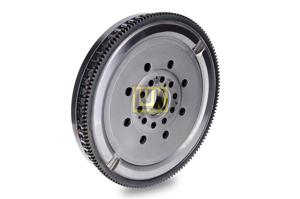 Volante motor Schaeffler LUK ref. 415 0315 10