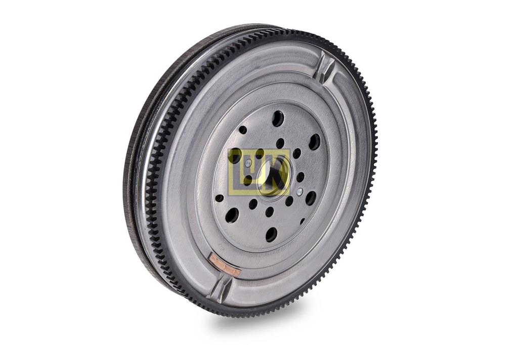Volante motor Schaeffler LUK ref. 415 0319 10