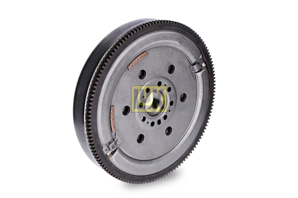 Volant moteur (Volant bimasse) Schaeffler LUK ref. 415 0320 10