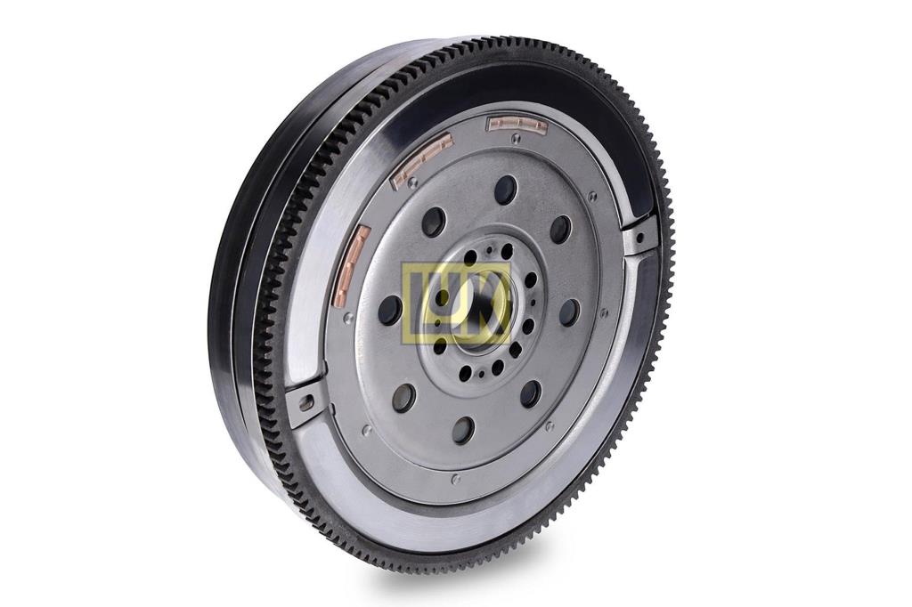 Volante motor Schaeffler LUK 415 0321 10