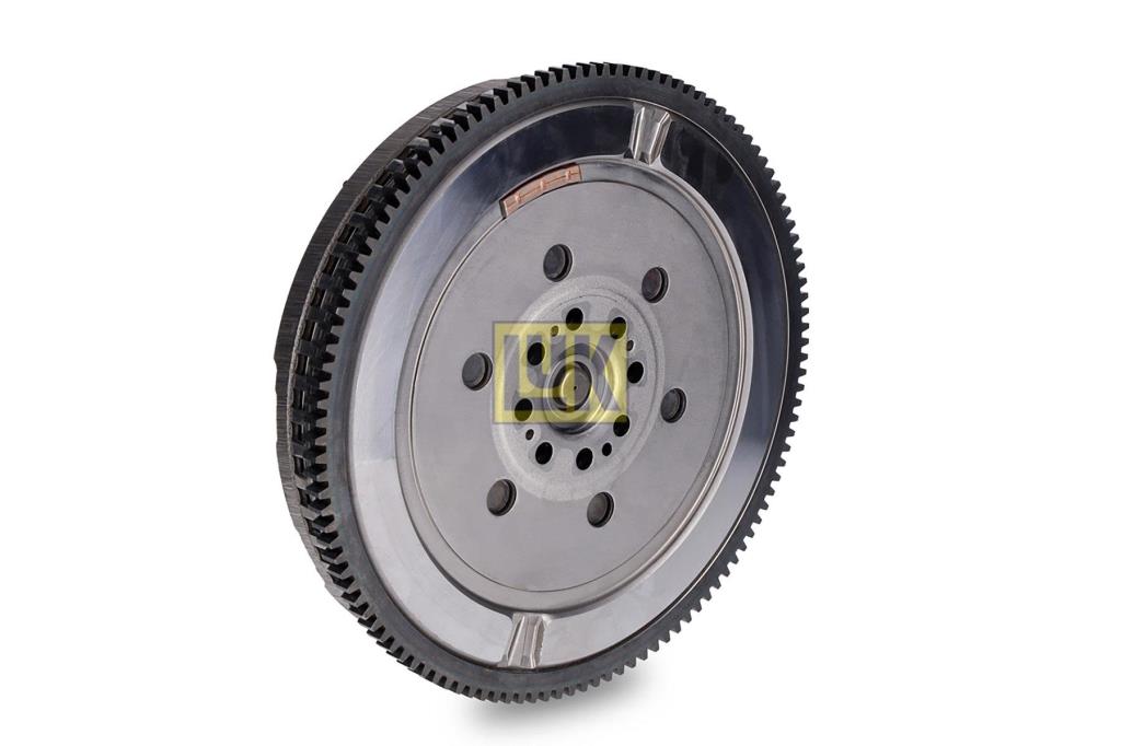 Volant moteur (Volant bimasse) Schaeffler LUK 415 0324 10