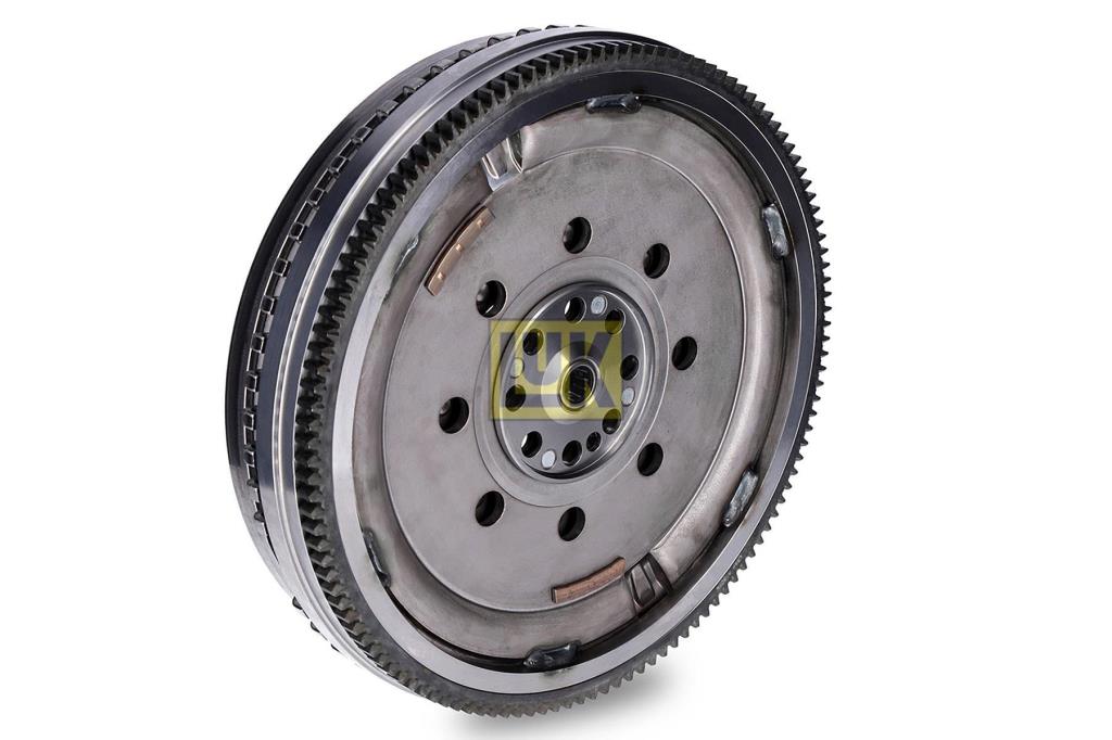 Volant moteur (Volant bimasse) Schaeffler LUK 415 0325 10