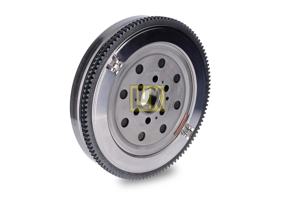 Volant moteur (Volant bimasse) Schaeffler LUK ref. 415 0328 10