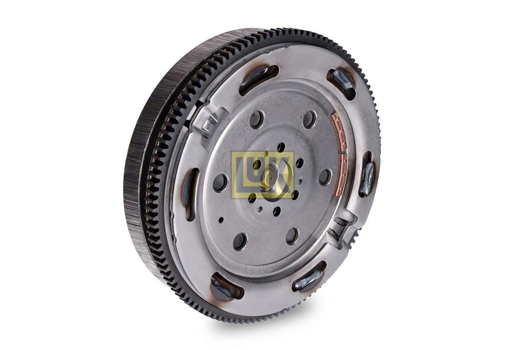 Volant moteur (Volant bimasse) Schaeffler LUK ref. 415 0329 10